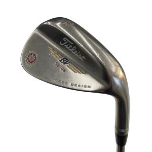 �u�n�j�d�x�@�r�o�h�m�@�l�h�k�k�d�c�i�Q�O�O�X�j�@�I�C���J���@�T�Q°�^�O�W°�@�t�r�`