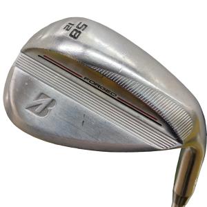 aqhcfdrsnmd@enqfdciVo[j@TW°^PQ°