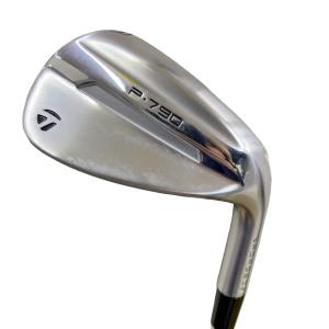 �s�����������@�l�������@�o�E�V�X�O�i�Q�O�Q�T�j�@�`�v