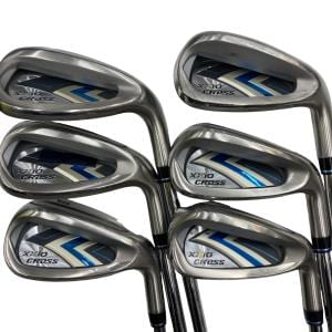 �w�w�h�n�@�b�q�n�r�r�i�Q�O�Q�P�j�@�V�r