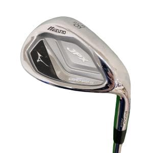 �i�o�w�@�E�F�b�W�i�Q�O�P�R�j�@�T�U°�^�P�Q°