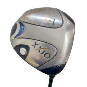 �w�w�h�n�i�Q�O�O�W�j�@�P�P�D�T°