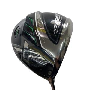 �w�w�h�n�i�Q�O�Q�Q�j�@�������@�P�O�D�T°