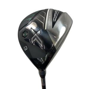 �w�w�h�n�i�Q�O�Q�Q�j�@�������@�R�v