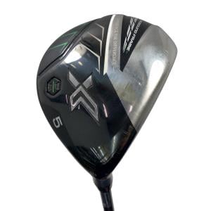 �w�w�h�n�i�Q�O�Q�Q�j�@�������@�T�v