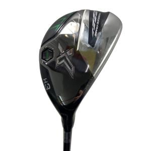 �w�w�h�n�i�Q�O�Q�Q�j�@�������@�g�R