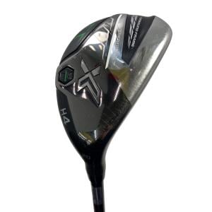 �w�w�h�n�i�Q�O�Q�Q�j�@�������@�g�S