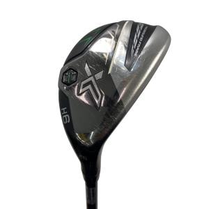 �w�w�h�n�i�Q�O�Q�Q�j�@�������@�g�U