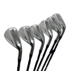 �r�q�h�w�n�m�@�y�w�S�@�W�r