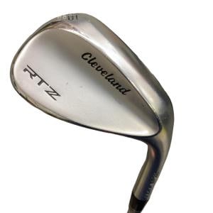 �b�����������������@�q�s�y�@�c�A�[�T�e���@�T�U°�^�P�O°�@�l�h�c