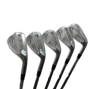 �r�q�h�w�n�m�@�y�w�S�@�l���@�h�h�@�W�r