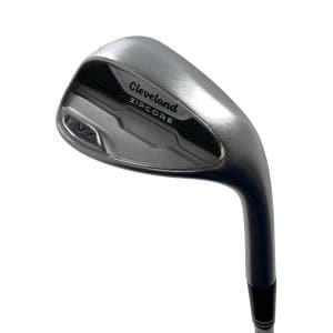 �b�����������������@�b�u�w�@�y�h�o�b�n�q�d�@�T�S°�^�P�Q°