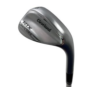 �b�����������������@�q�s�w�@�y�h�o�b�n�q�d�@�c�A�[�T�e���@�T�U°�^�P�O°�@�l�h�c