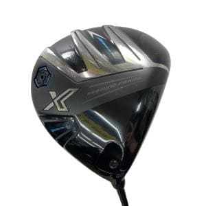 �w�w�h�n�i�Q�O�Q�S�j�@�������@�@�X�D�T°