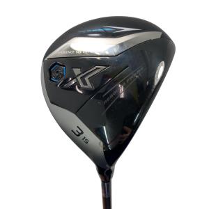 �w�w�h�n�i�Q�O�Q�S�j�@�������@�R�v