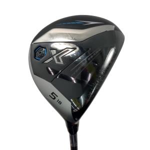 �w�w�h�n�i�Q�O�Q�S�j�@�������@�T�v