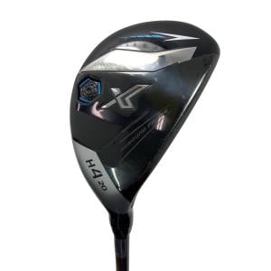 �w�w�h�n�i�Q�O�Q�S�j�@�������@�g�S