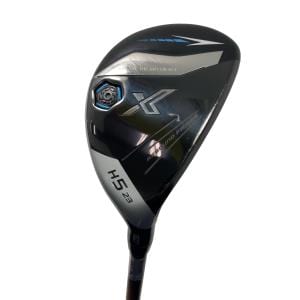 �w�w�h�n�i�Q�O�Q�S�j�@�������@�g�T