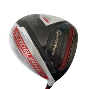 �`�d�q�n�@�a�t�q�m�d�q�@�P�P°