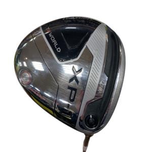 �s�n�t�q�@�v�n�q�k�c�@�w�o�|�P�@�g�k