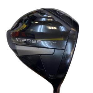 �������������@�c�q�h�u�d�r�s�`�q�@�s�x�o�d�^�c�i�Q�O�Q�T�j�@�P�O�D�T°