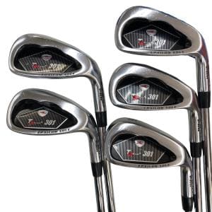 �s�������������@�o�����@�R�O�P�@�U�r