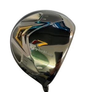 ���V�@�w�q�i�Q�O�O�V�j�@�P�O�D�T°