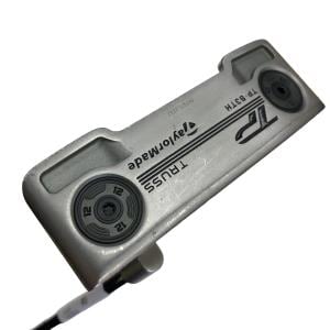 �s�o�@�s�q�t�r�r�@�a�R�s�g�@�R�R�C���`