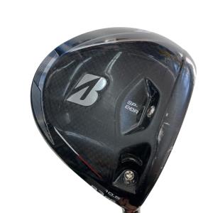 �a�q�h�c�f�d�r�s�n�m�d�@�a�R�@�c�c�@�P�O�D�T°