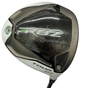 �q�a�y�@�s�n�t�q�@�P�O�D�T°�@�t�r�`