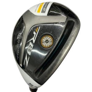 �q�a�y�@�r�s�`�f�d�@�Q�@�t�T