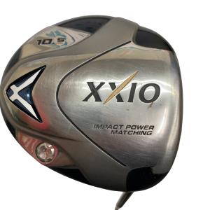 �w�w�h�n�i�Q�O�P�O�j�@�P�O�D�T°