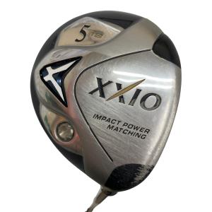 �w�w�h�n�i�Q�O�P�O�j�@�T�v