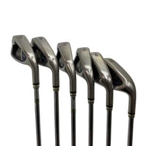 �w�w�h�n�i�Q�O�P�S�j�@�U�r