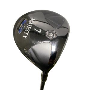 l`idrsx@qnx`k@ak`bj@Vv