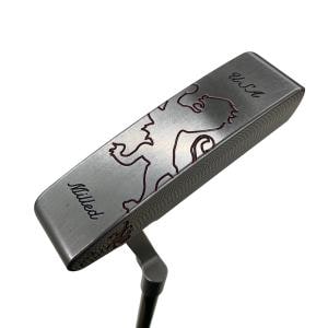 �o�������������@�b�n�q�s�h�m�n�@�h�h�@�b�������������@�R�O�R�@�R�T�C���`