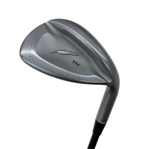 �s�j�|�T�R