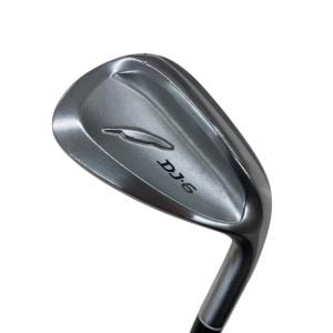 �c�i�|�U�@�S�W°