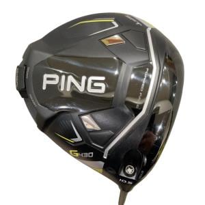 �f�S�R�O�@�r�e�s�@�P�O�D�T°