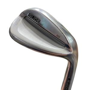 �o�h�m�f�@�f�k�h�c�d�@�Q�D�O�@�T�O°�^�P�Q°�@�r�r