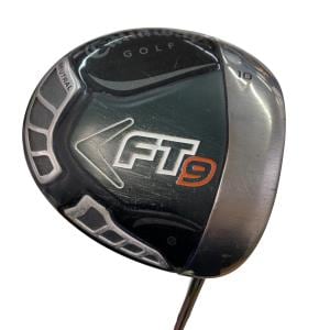 �e�s�|�X�@�m�d�t�s�q�`�k�@�P�O°�@�t�r�`