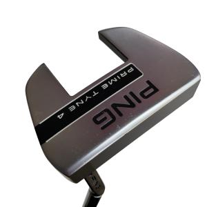 �o�h�m�f�@�o�q�h�l�d�@�s�x�m�d�@�S�i�Q�O�Q�R�j�@�R�S�C���`