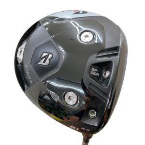 �a�q�h�c�f�d�r�s�n�m�d�@�a�P�@�r�s�@�@�X�D�T°