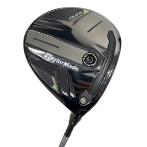 �p���R�T�@�R�v