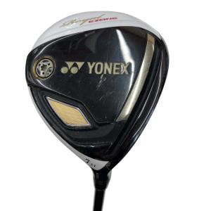 �d�y�n�m�d�@�q���������i�Q�O�P�X�j�@�V�v