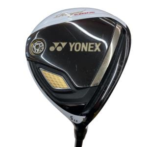 �d�y�n�m�d�@�q���������i�Q�O�P�X�j�@�T�v