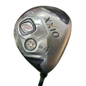 �w�w�h�n�i�Q�O�P�S�j�@�S�v�@���f�B�[�X