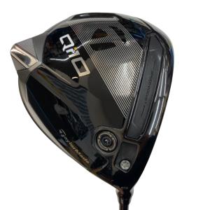 �p���P�O�@�@�X°