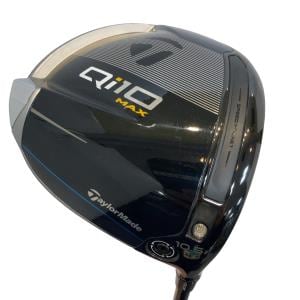 �p���P�O�@�l�`�w�@�P�O�D�T°