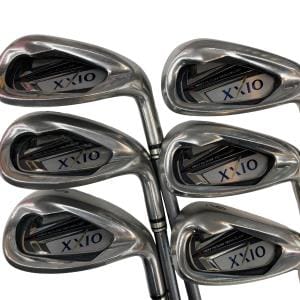 �w�w�h�n�i�Q�O�P�Q�j�@�W�r